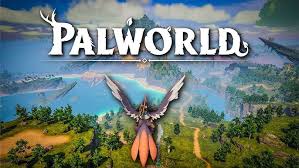 How Mobile Games Are Shaping the Next Generation of Gamers