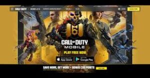 The Best Free Mobile Games That You Shouldn’t Miss