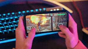 Why Mobile Game Graphics Are More Impressive Than Ever
