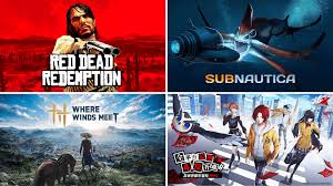 The Evolution of Mobile Gaming: From Snake to 3D Worlds