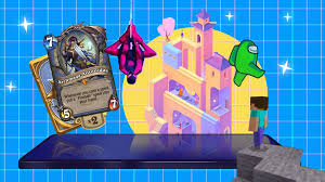 The Rise of Hyper-Casual Games: Why They’re Taking Over Your Phone